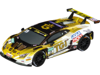 Go!!! Lamborghini Huracán GT3 Evo2 GRT