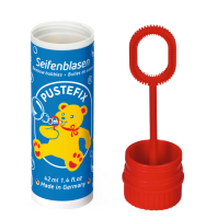 PUSTEFIX Kleinpackung 42ml