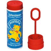 PUSTEFIX Grosspackung 70ml