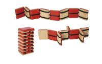 Zauberklapperschlange
