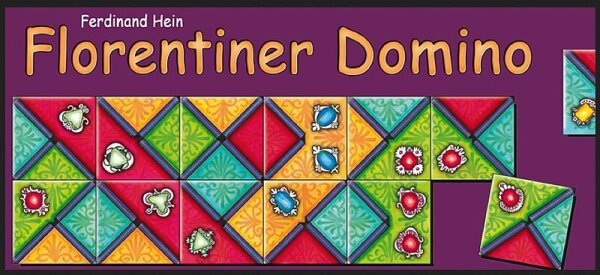 Florentiner Domino