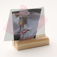Licht und Farben-Experimentierkasten