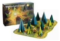 KRAUL Waldschattenspiel Märchenhaft