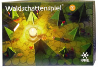 KRAUL Waldschattenspiel Märchenhaft