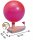 Luftballonboot