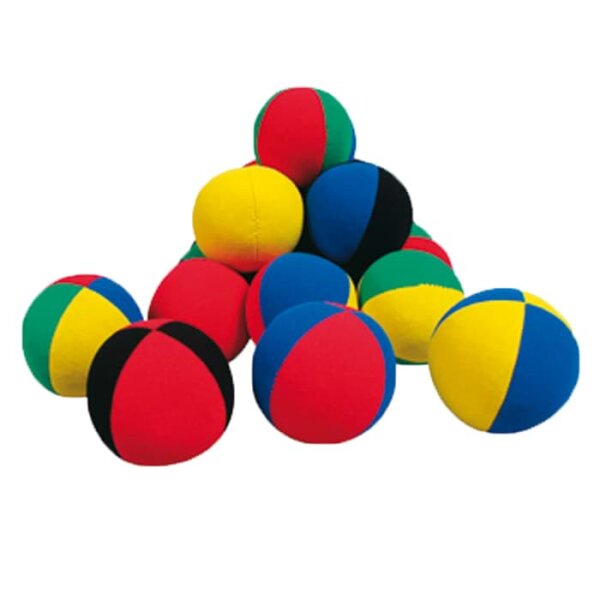 Beanbag Velour 67mm