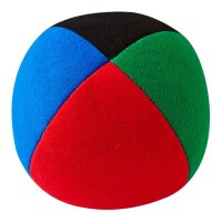 Beanbag Velour 67mm