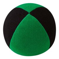 Beanbag Velour 67mm