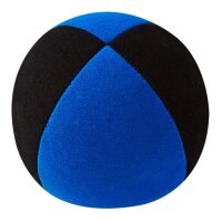 Beanbag Velour 67mm