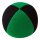 Beanbag Velour 67mm