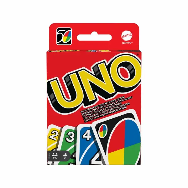 Uno