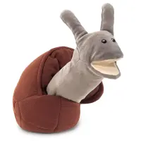 Schnecke