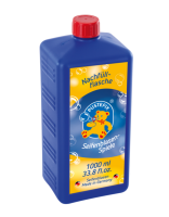 PUSTEFIX Nachfüllflasche Maxi 1 l