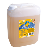 PUSTEFIX Nachfüllflüssigkeit 5 l
