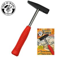 Hammer 100g