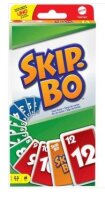 Skip-Bo