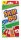 Skip-Bo