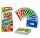 Skip-Bo