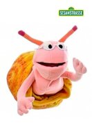 Mini Finchen