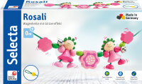 Wagenkette Rosali