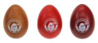 Egg Shaker Rattlesnake