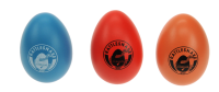 Egg Shaker Rattlesnake