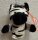 Fingerpuppe Wilde Tiere