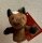 Fingerpuppe Wilde Tiere