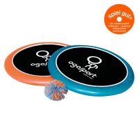 OgoSport Set