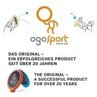 OgoSport Set