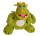 Filippo der Drache