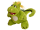 Filippo der Drache
