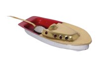 Dampfboot