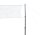Badminton Zubehör Teleskop Netz Set 125-155cm+ Netz 610+60cm