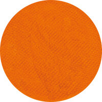 Eulenspiegel - Perlglanz Orange 20 ml