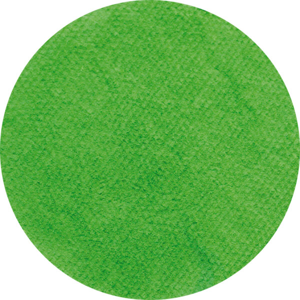 Eulenspiegel - Grasgrün 20 ml