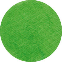 Eulenspiegel - Grasgrün 20 ml