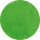 Eulenspiegel - Grasgrün 20 ml