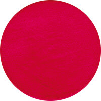 Eulenspiegel - Königsrot 20 ml