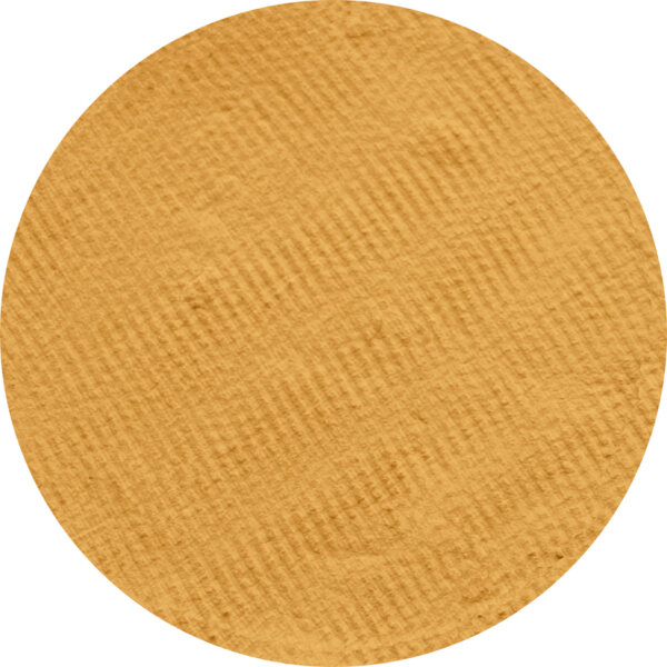 Eulenspiegel - Beige 20 ml
