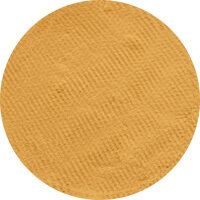 Eulenspiegel - Beige 20 ml