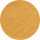 Eulenspiegel - Beige 20 ml