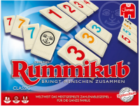 Rummikub