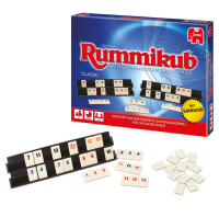 Rummikub
