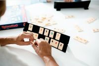 Rummikub