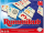 Rummikub