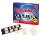Rummikub
