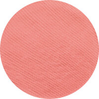 Eulenspiegel - Hellpink 20 ml