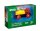 BRIO Gelbe Batterielok