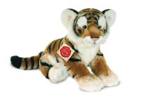 Tiger braun 32 cm